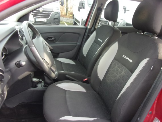 DACIA SANDERO STEPWAY DACIA SANDERO-007.jpg
